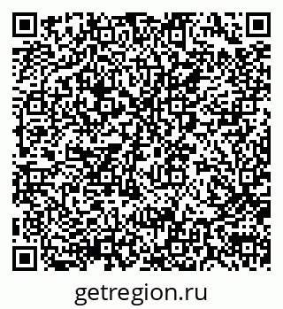 79290010665