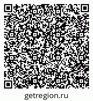 79290010666