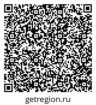 79290010667