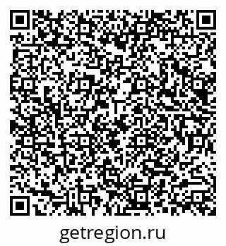 79290010668