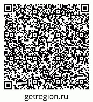 79290010669