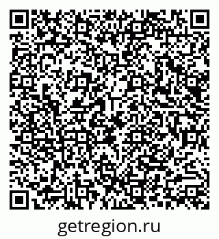 79290010670