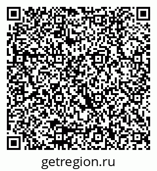 79290010671