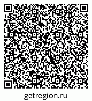 79290010672