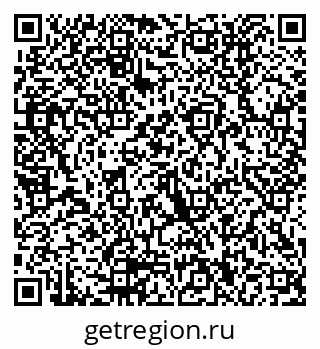79290010673