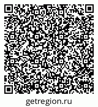 79290010674