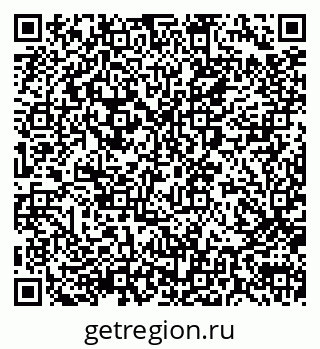 79290010675