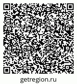 79290010676