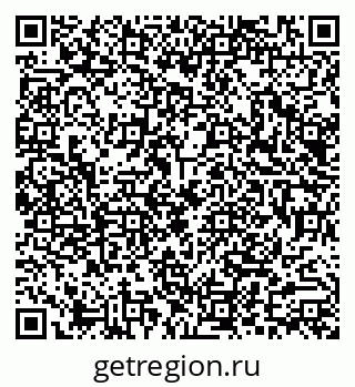 79290010677