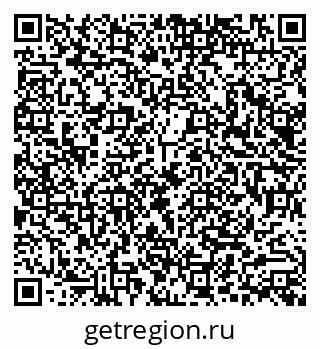 79290010678