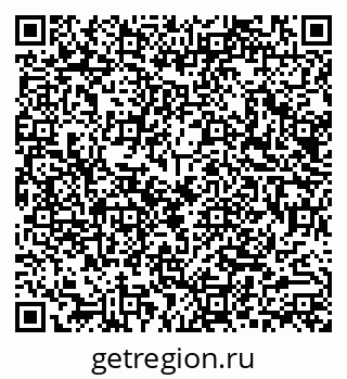 79290010679