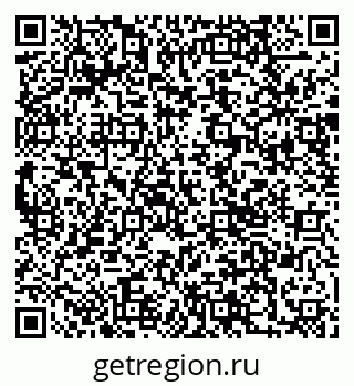 79290010681