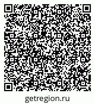 79290010682