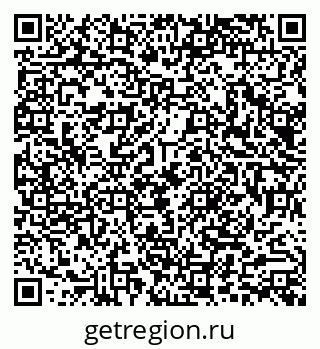 79290010684