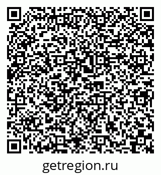 79290010685