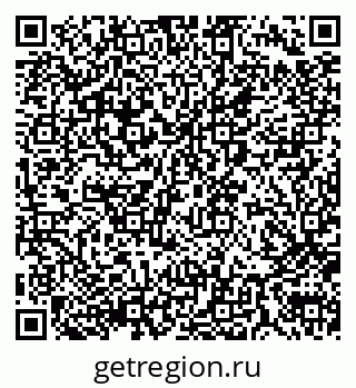 79290010686