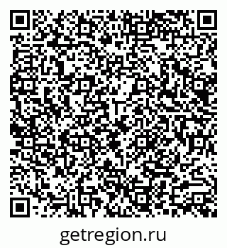 79290010687
