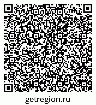 79290010689