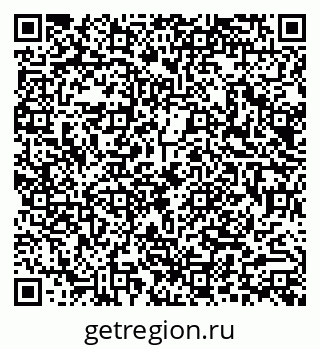 79290010690