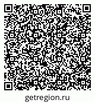 79290010691