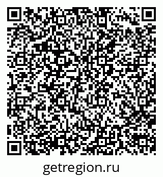 79290010692