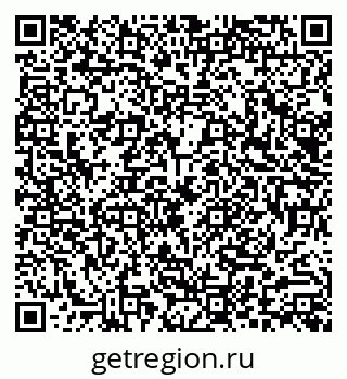 79290010693