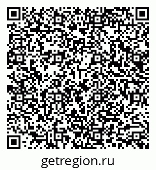 79290010694