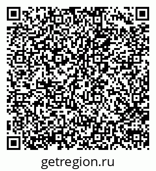 79290010695