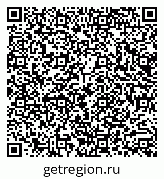 79290010698
