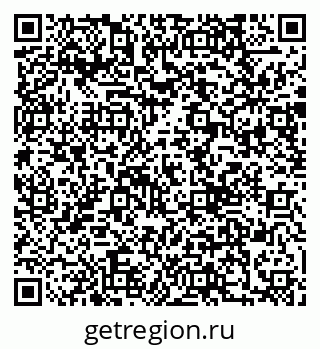 79290010699