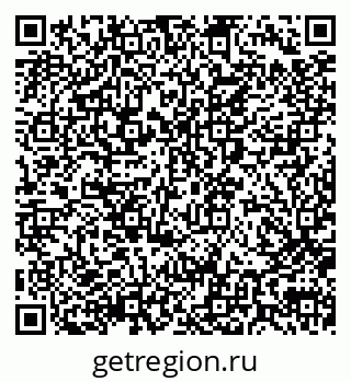 79290010701