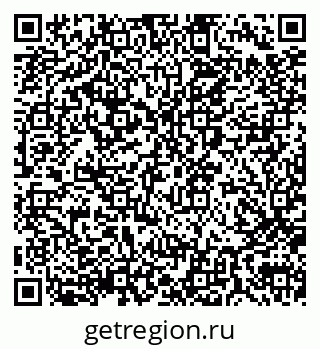 79290010702