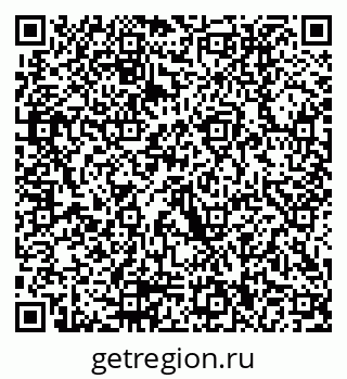 79290010703