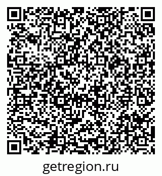 79290010704