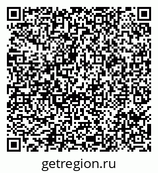 79290010705