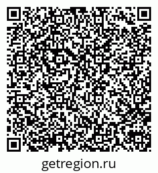 79290010706