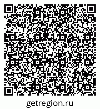 79290010707