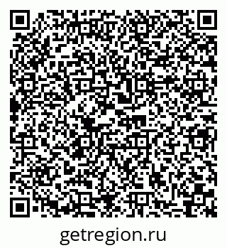 79290010708