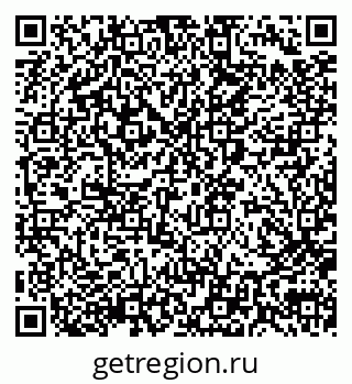 79290010709