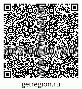 79290010711
