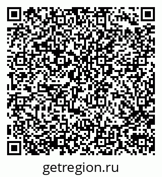 79290010712