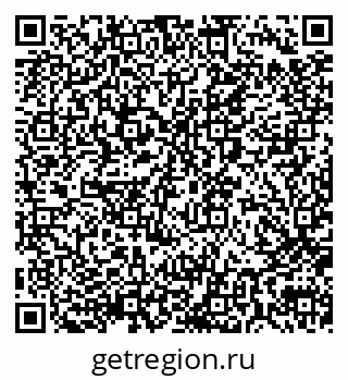 79290010713