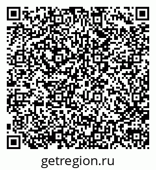 79290010715