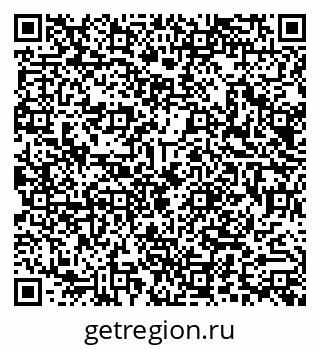 79290010716