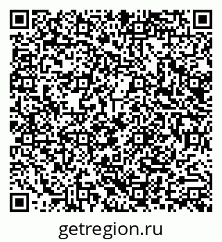 79290010717