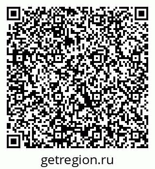 79290010719