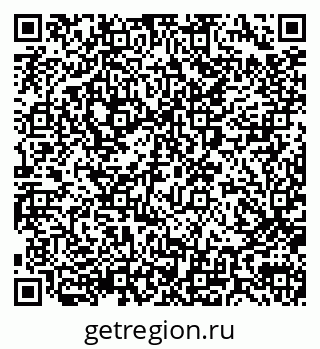 79290010720