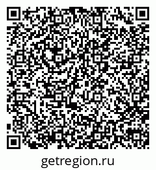 79290010721