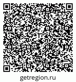 79290010722