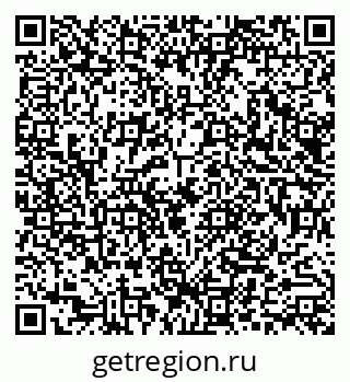 79290010725